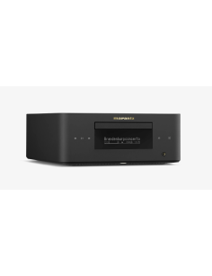 MARANTZ MCR 60n DAB