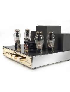JADIS I-300