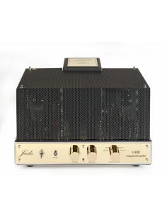 JADIS I-300