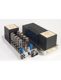 JADIS JA200 mkII