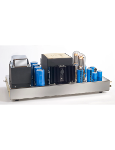 JADIS 845 NEC