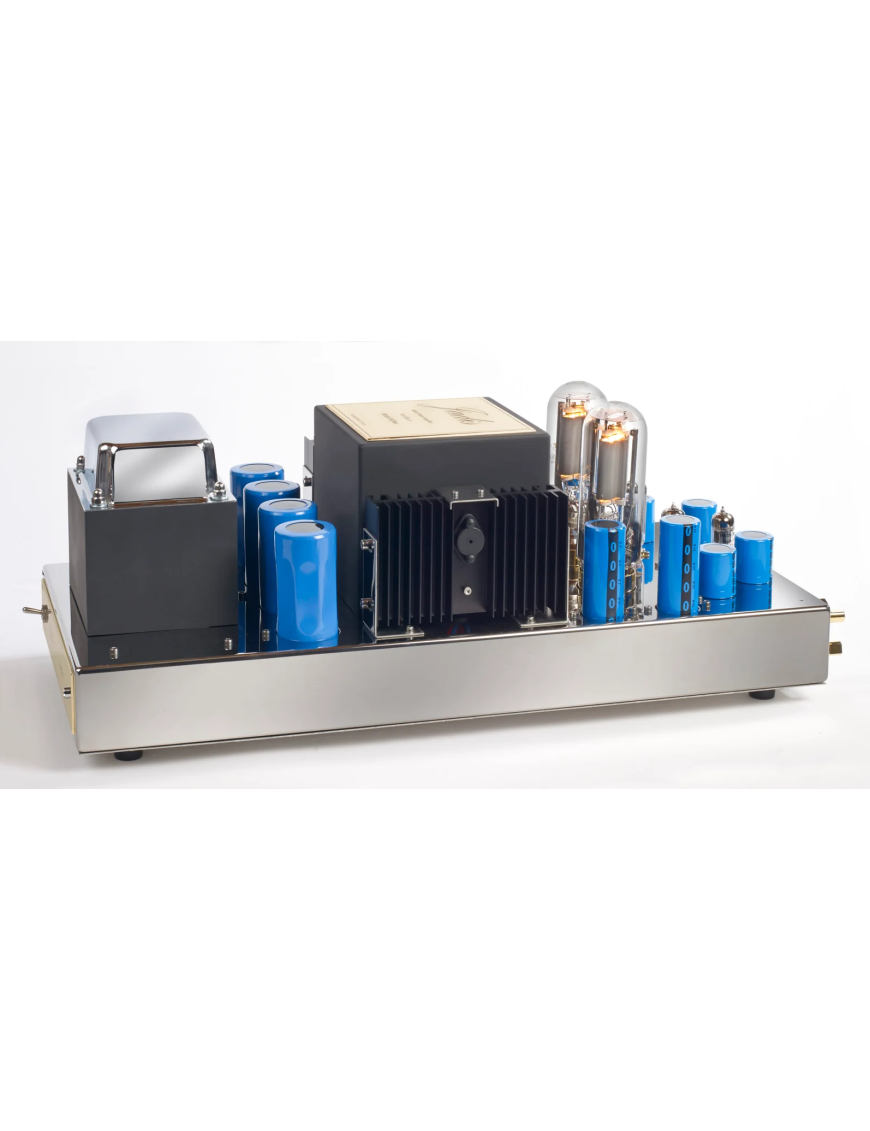 JADIS 845 NEC