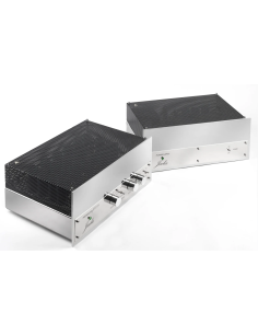 JADIS JPS2