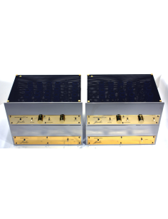 JADIS JP200MC