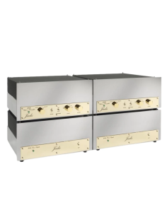 JADIS JP500