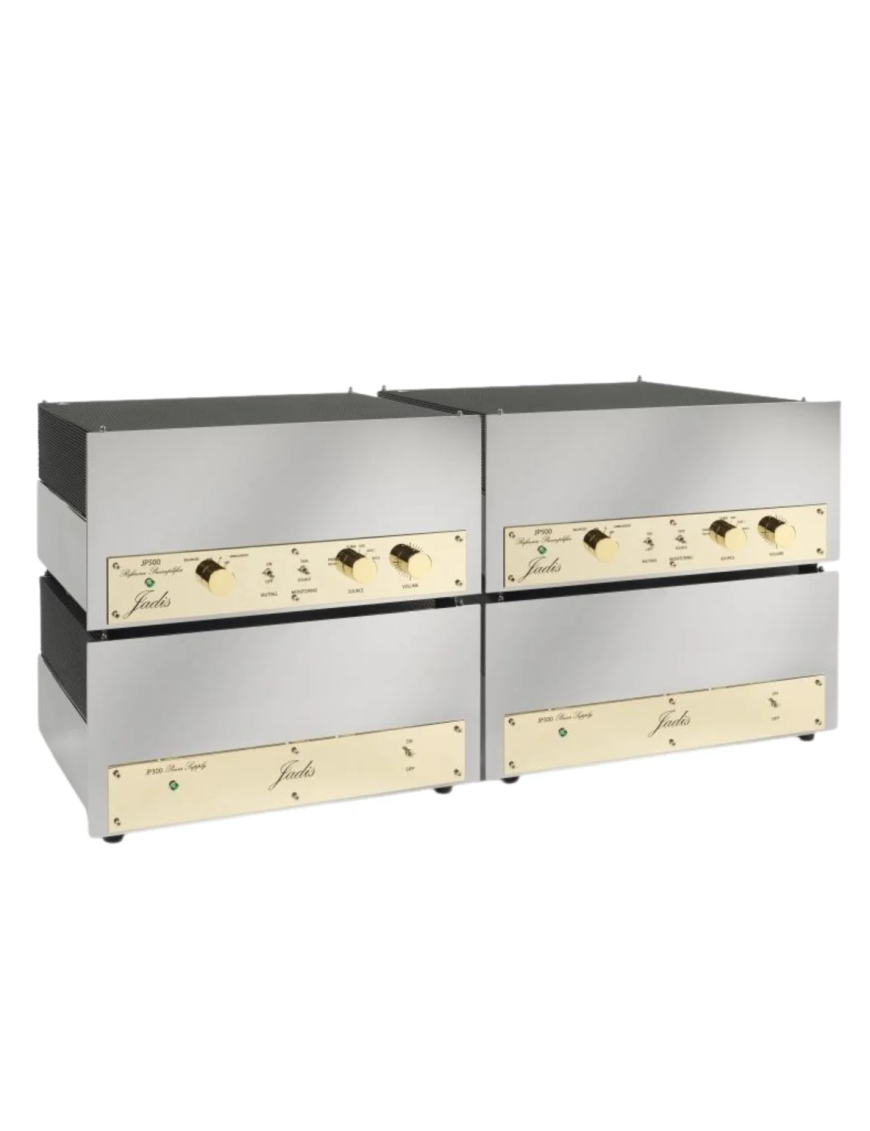JADIS JP500