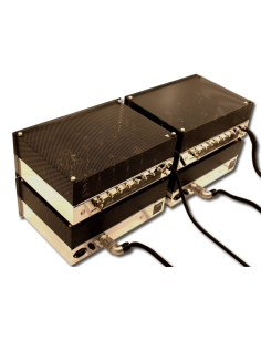 JADIS JP500
