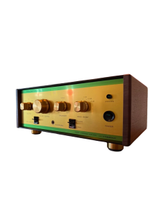 LEBEN CS-300Xo
