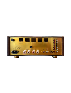 LEBEN CS-300Xo