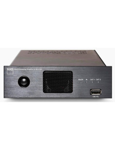 NAD CI SA2-120