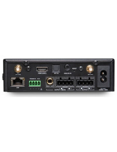 NAD CI SA2-120