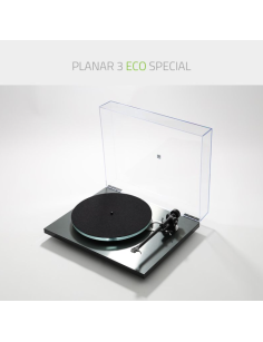 REGA Planar 3 Eco Special