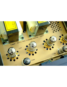 LEBEN CS-300F