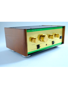 LEBEN CS-300F