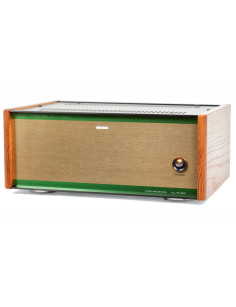 LEBEN RS-30EQ