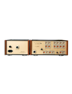 LEBEN RS-28CX