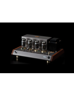 LEBEN CS-1000P