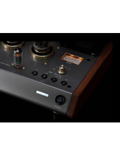 LEBEN CS-1000P
