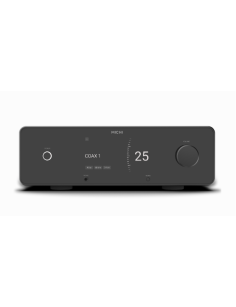 ROTEL Michi P430