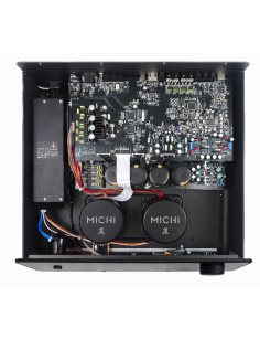 ROTEL Michi P430