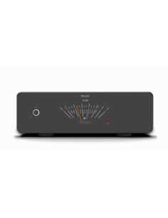 ROTEL Michi S430