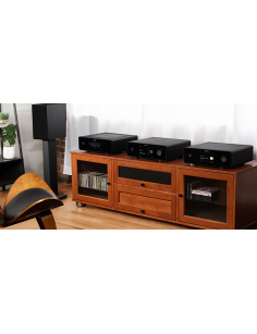 ROTEL Michi S430