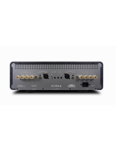 ROTEL Michi S430