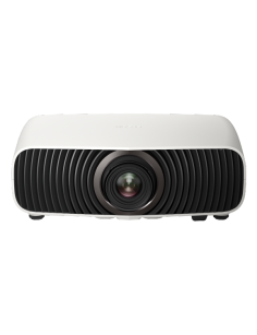 EPSON EH-LS7500