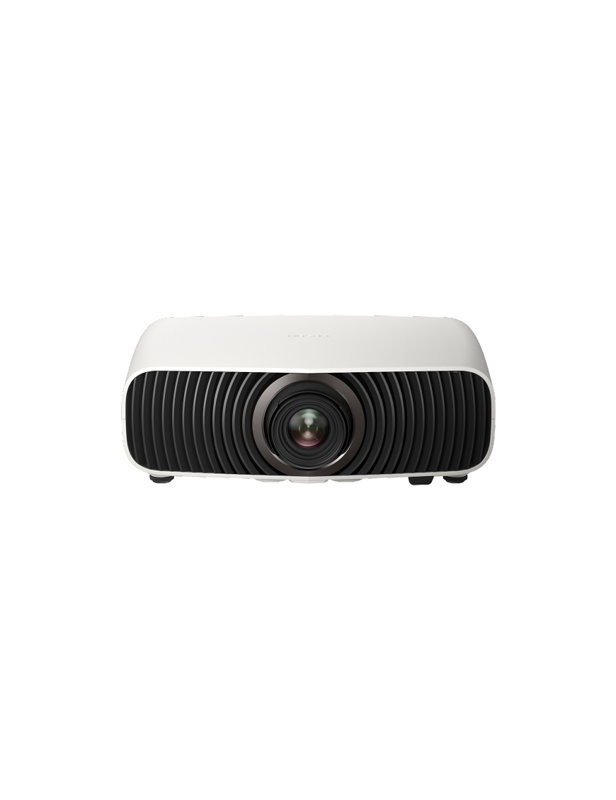 EPSON EH-LS7500