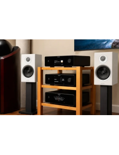 ROTEL Amora 5