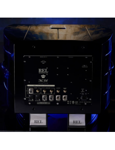 REL No.36