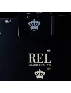 REL No.35