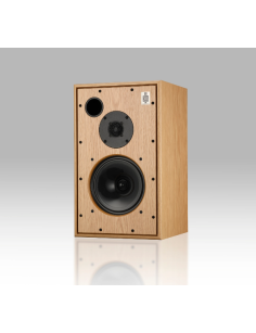 HARBETH M30.3 XD2