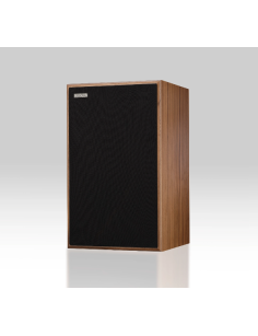 HARBETH M30.3 XD2