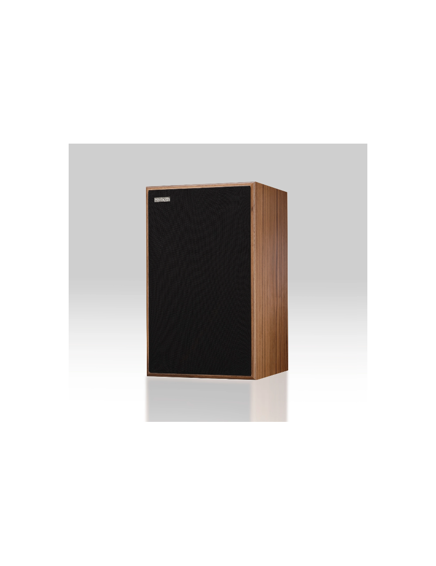 HARBETH M30.3 XD2
