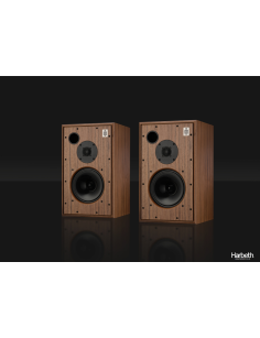 HARBETH M30.3 XD2
