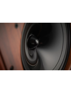 HARBETH M30.3 XD2