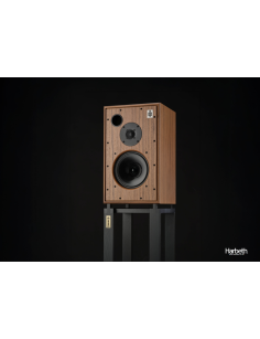 HARBETH M30.3 XD2