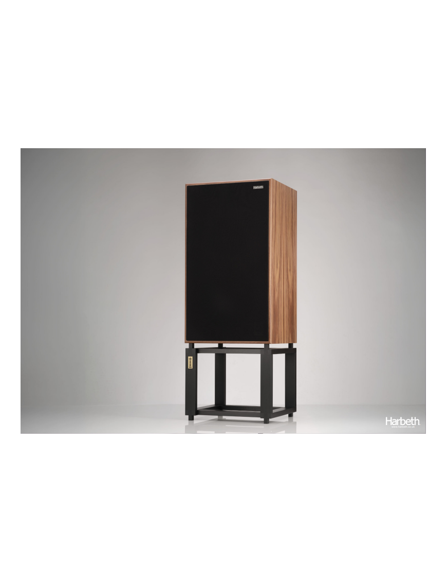 HARBETH M40.5 XD2