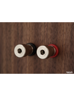 HARBETH M40.5 XD2