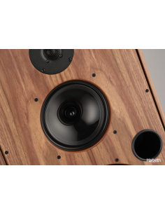 HARBETH M40.5 XD2