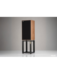 HARBETH SHL-5 Plus XD2