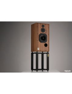 HARBETH SHL-5 Plus XD2