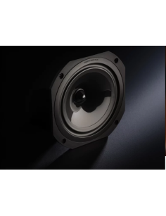 HARBETH SHL-5 Plus XD2
