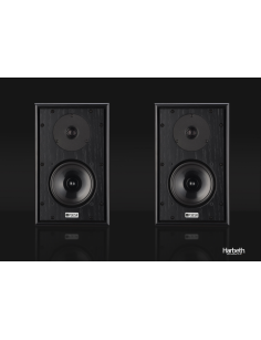 HARBETH P3ESR XD2