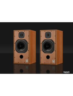 HARBETH C7ES-3 XD2