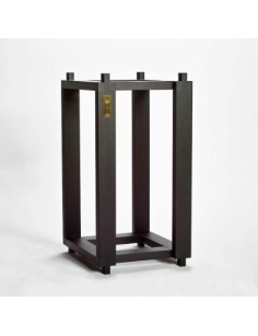 TONTRAGER Compact 7