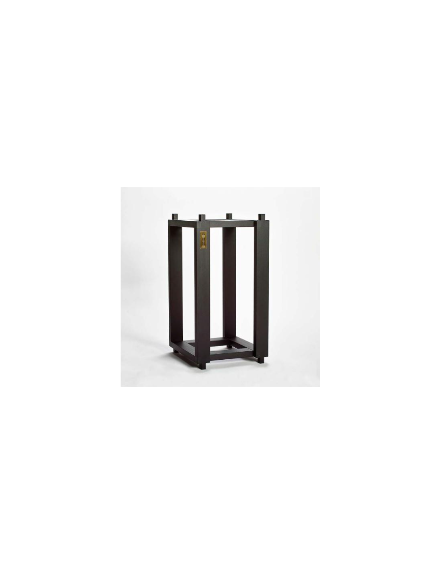 TONTRAGER Compact 7