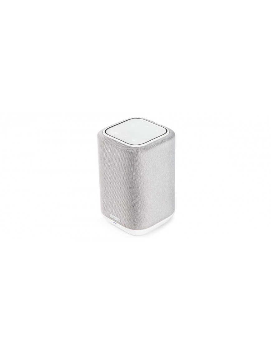 Denon-Home-150-White