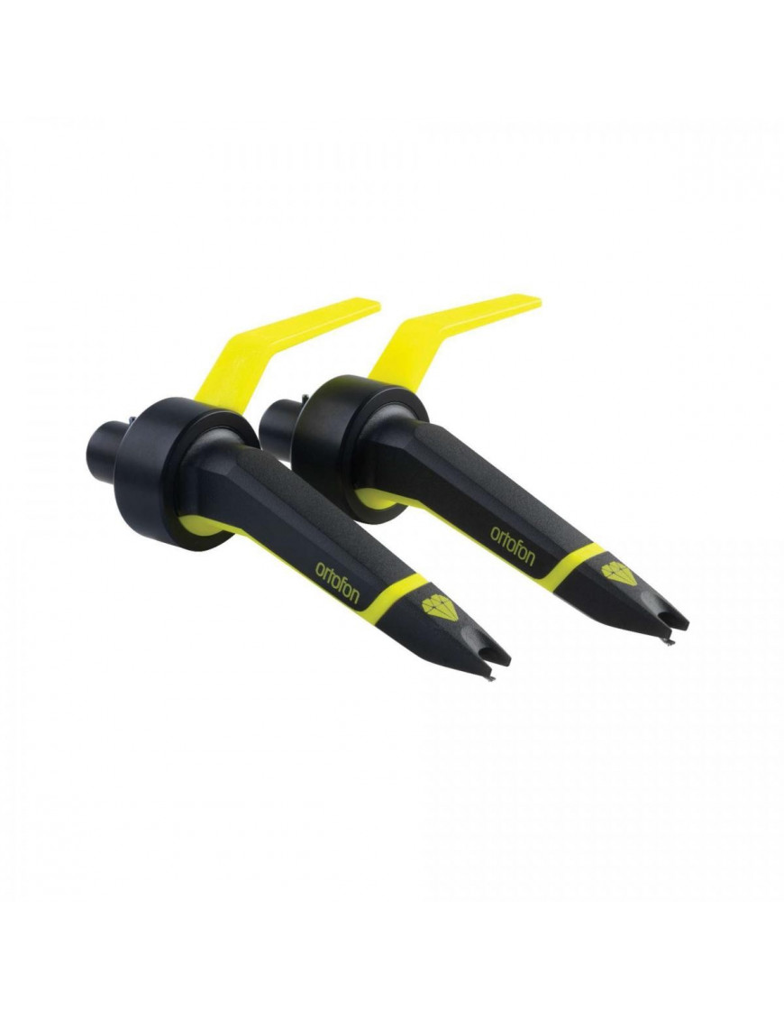 ortofon-pack-concorde-club